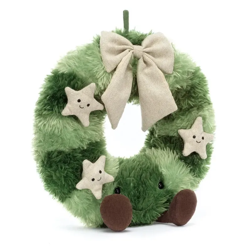 Nordic_Spruce_Wreath_