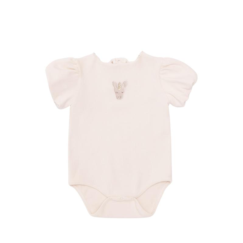 Nowie_Bodysuit___Unicorn_Roze_1