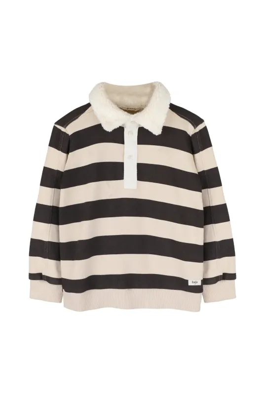 Nox_Beige_Beige
