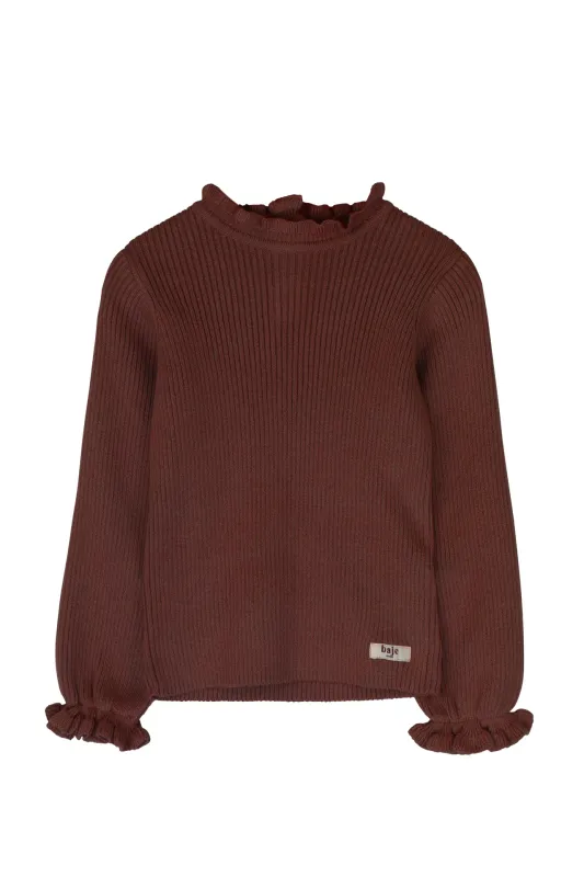 Nula_Copper_Brown_Roze