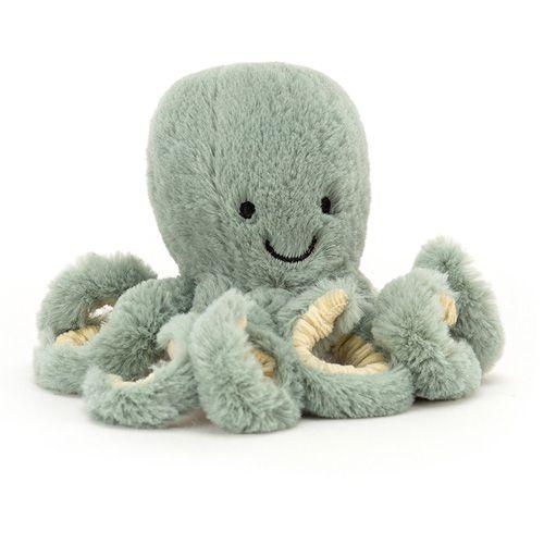 Odyssey_octopus_baby