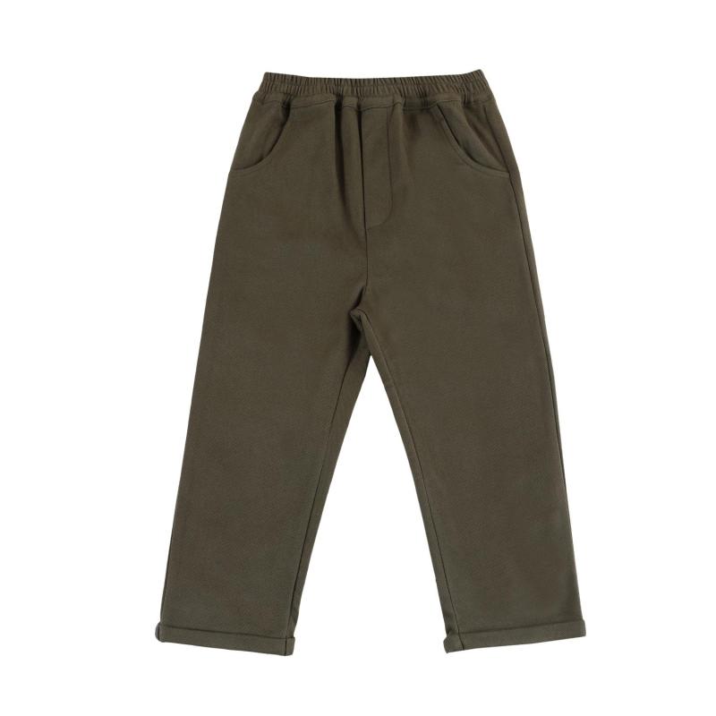 Olb_Trousers___Moss_Green_Groen