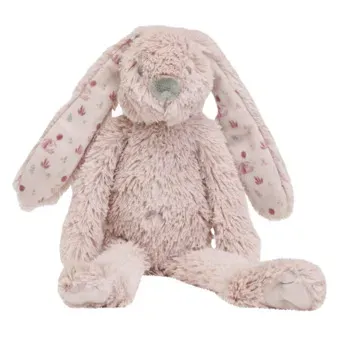 Old_Purple_Graphic_Rabbit_Richie_
