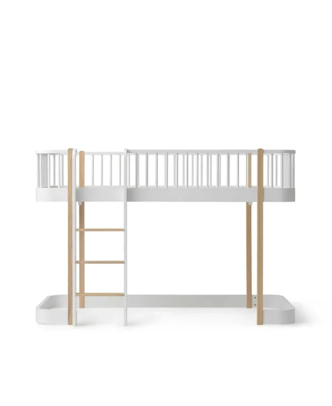 Oliver_Furniture_Wood_Original_low_loft_bed_white_oak_Wit_2