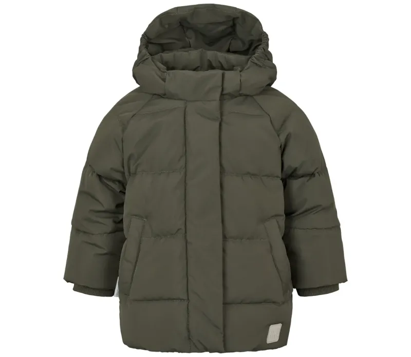 Omega_Jacket_Groen