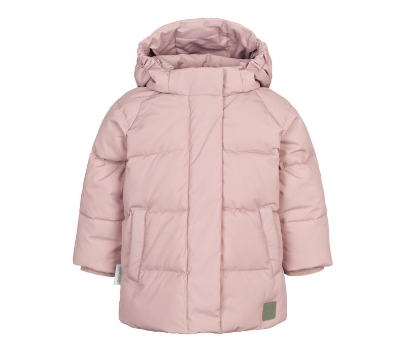 Omega_Jacket_Roze