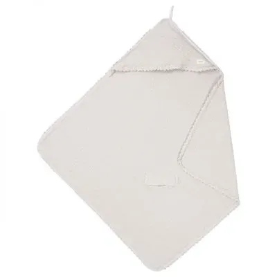 Omslagdoek_Lace_Elba_Stone_