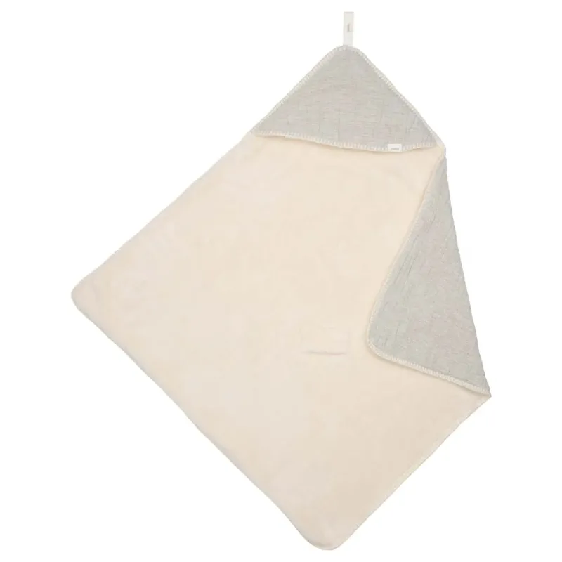 Omslagdoek_teddy_Rivoli_Stone_