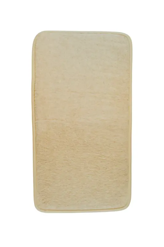 Onderlegger_ledikant_Beige