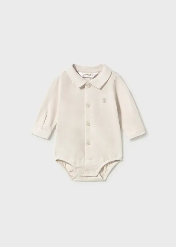 Onesie_T_shirt_Creme
