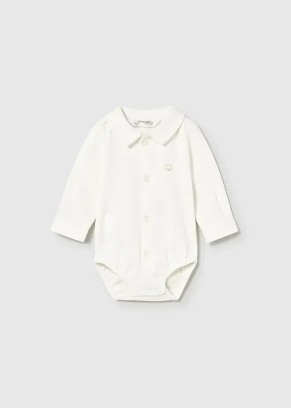 Onesie_t_shirt_Naturel