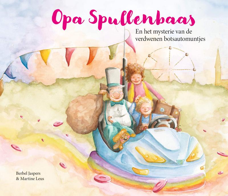 Opa_Spullenbaas_