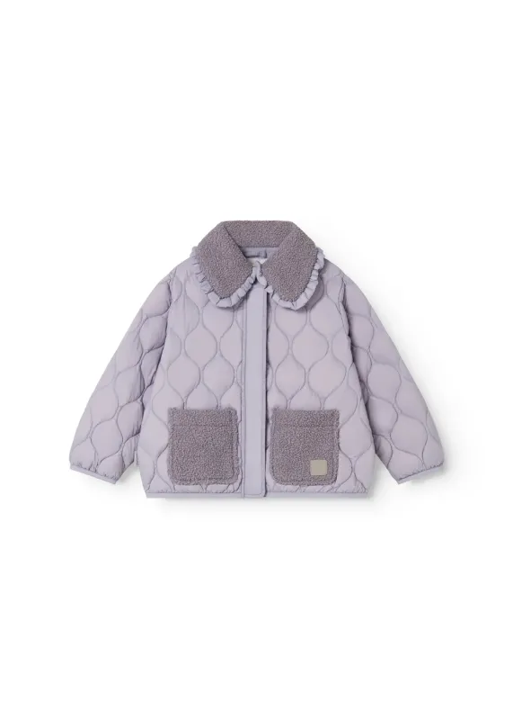 Orleans_Jacket_Dried_Lavender_Paars