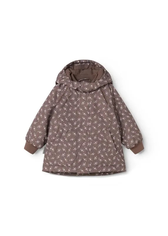 Osak_Jacket_Japanese_Flower_Bruin