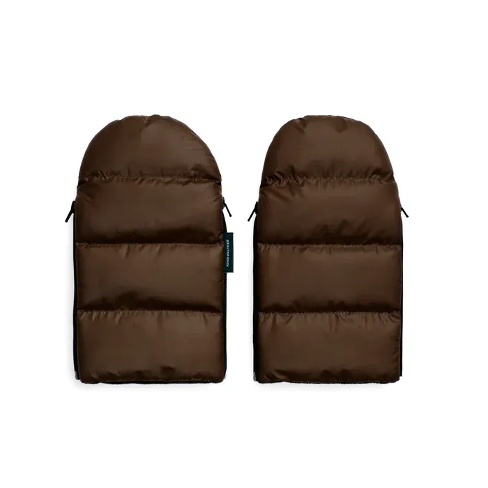 Osterbro_Gloves_Puff_Chocolate_