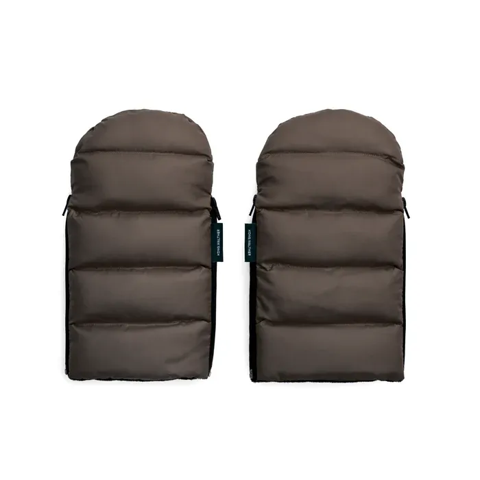 Osterbro_Gloves_Puff_Grey_