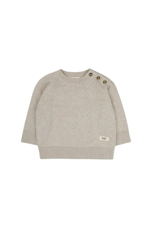 Oto_Taupe_Cafe_Taupe