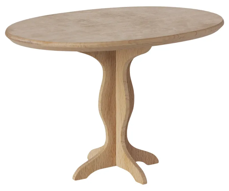 Oval_table__Mini___Nature_