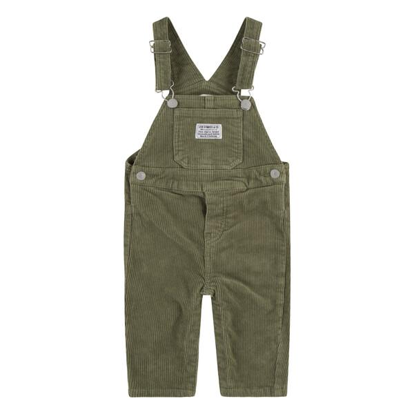 Overall_33