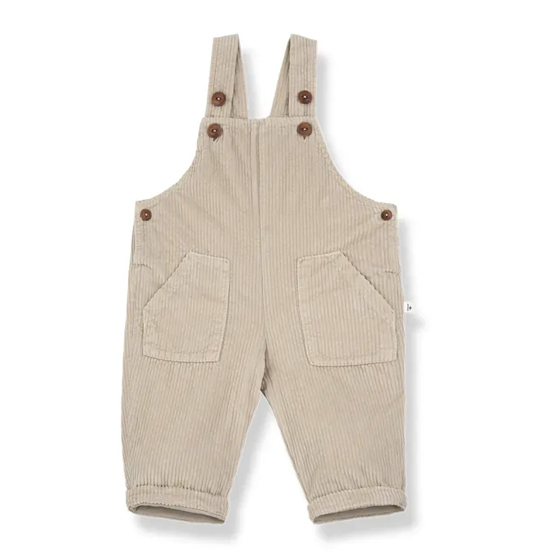 Overall_Beige_2