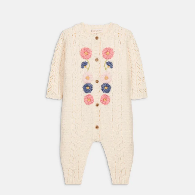 Overalls_Drillia_Creme