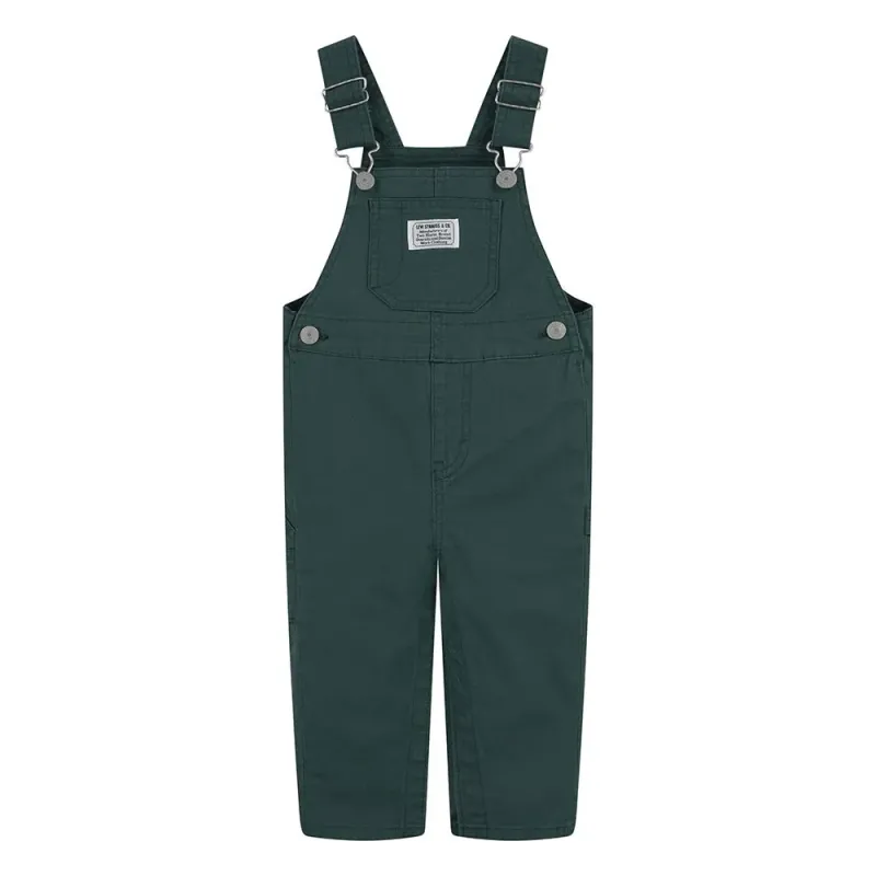 Overalls_Groen_3