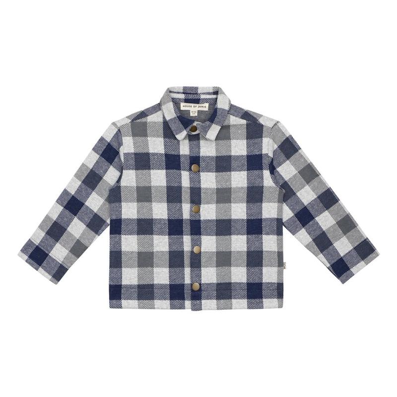 Overshirt_Blauw