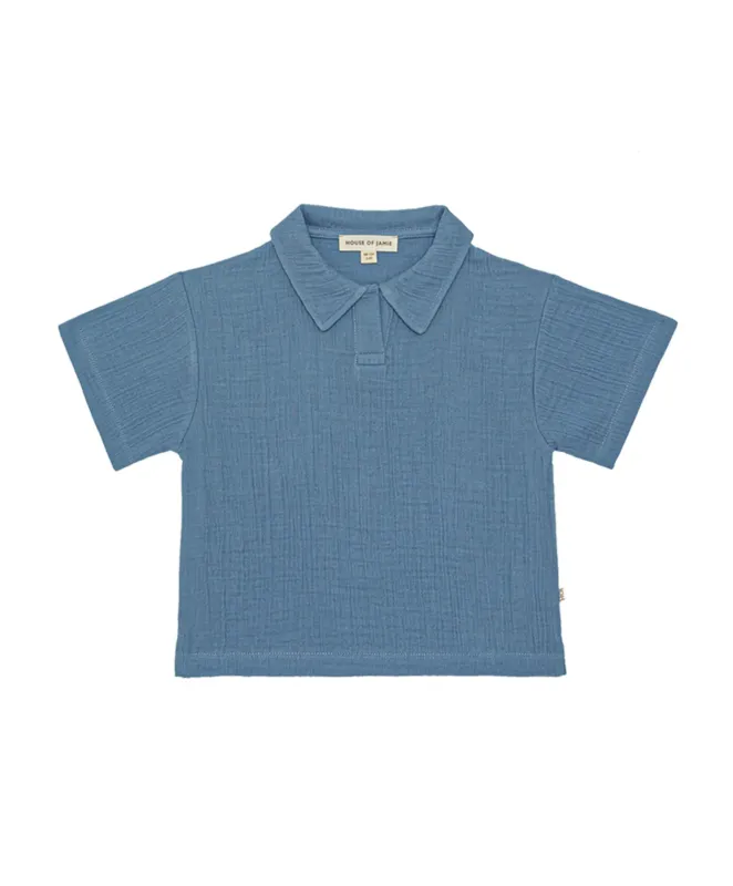 Oversized_Polo_Blauw_1
