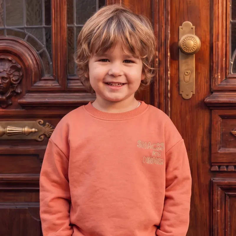 Oversized_Sweater_Ginger_Oranje