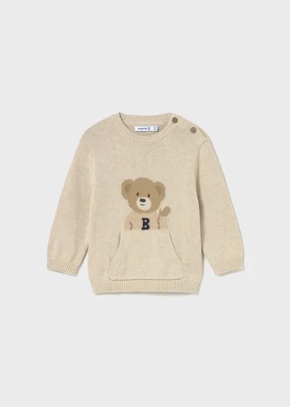 Oversized_jumper_Beige