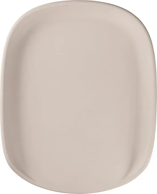 PUSLE_PUR_changing_mat_Birchbar_Rose_