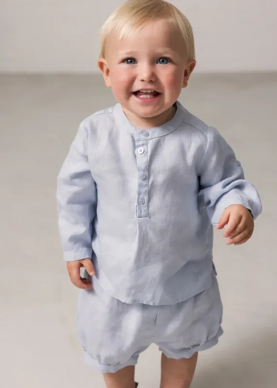 Pabi_S_Blue_Mist_Blauw