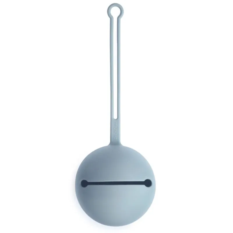 Pacifier_Case_Powder_Blue_