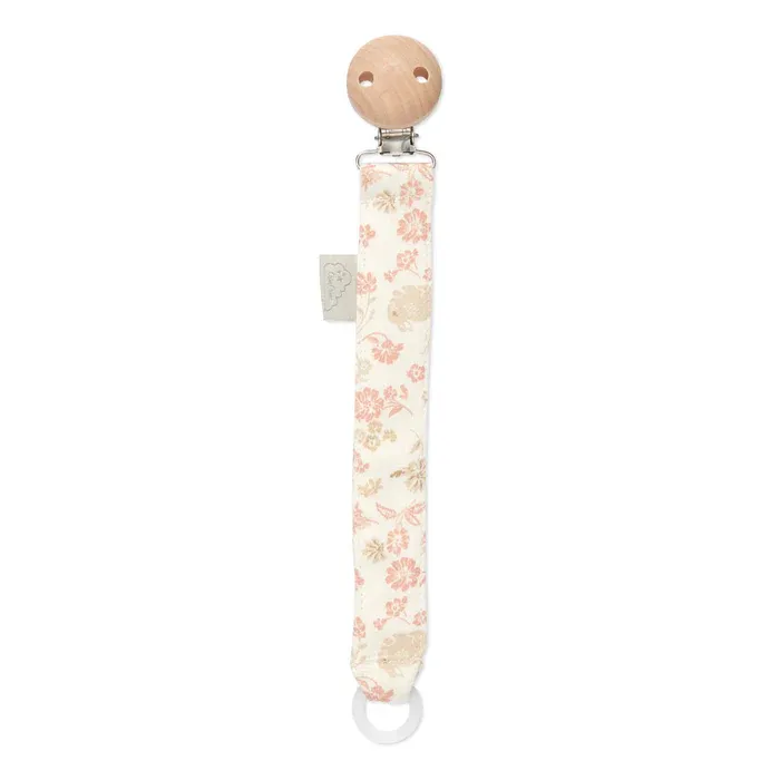 Pacifier_Holder_Augusta_
