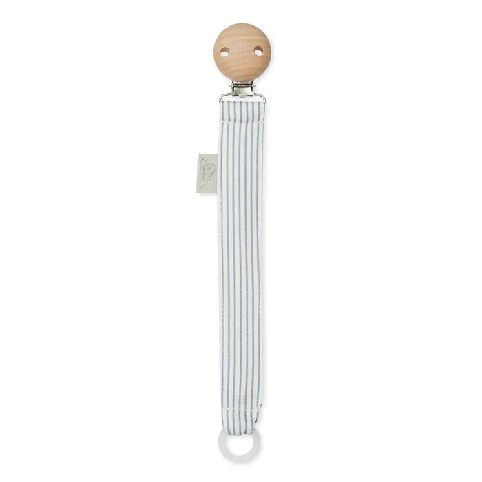 Pacifier_Holder_Classic_Stripes_Blue_