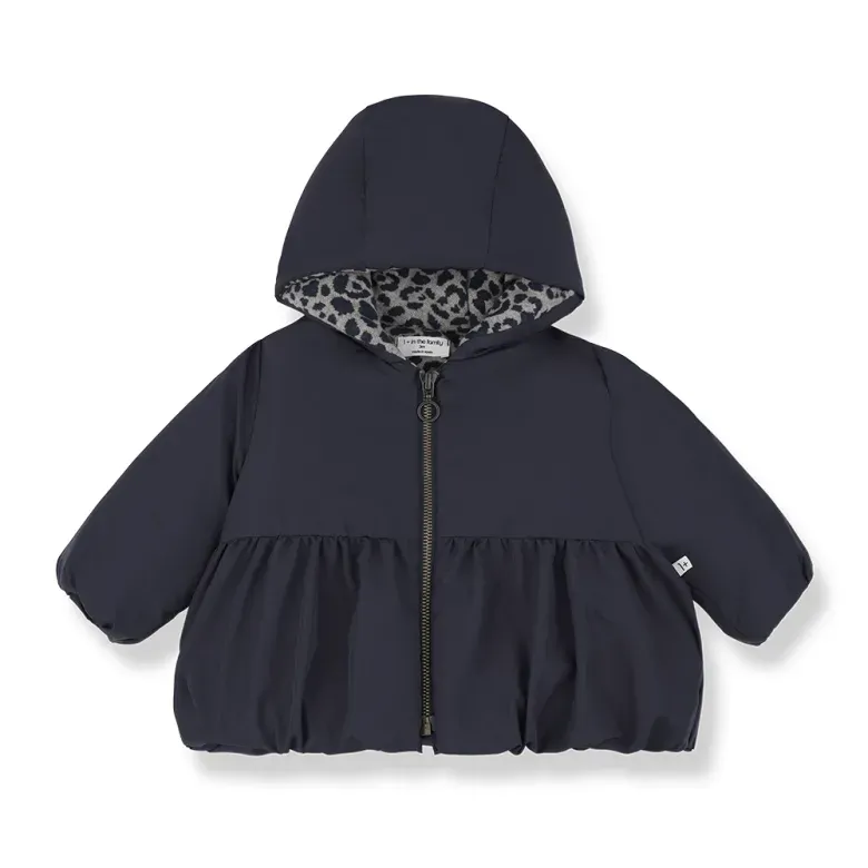 Padded_Parka_Blauw