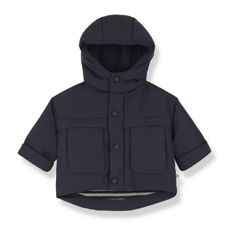 Padded_Parka_Blauw_1