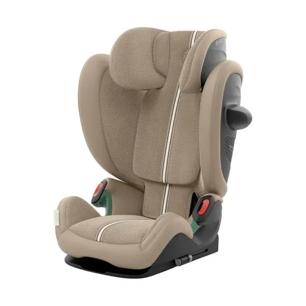 Pallas_G3_plus_Almont_Beige_Beige