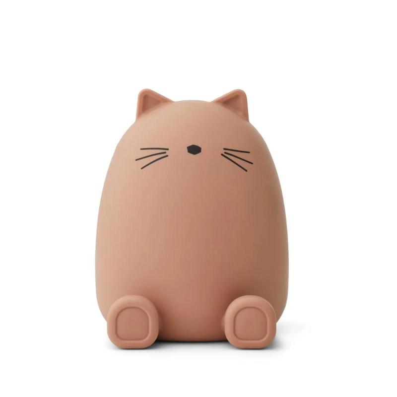 Palma_Money_Bank_Cat_Dark_Rose_