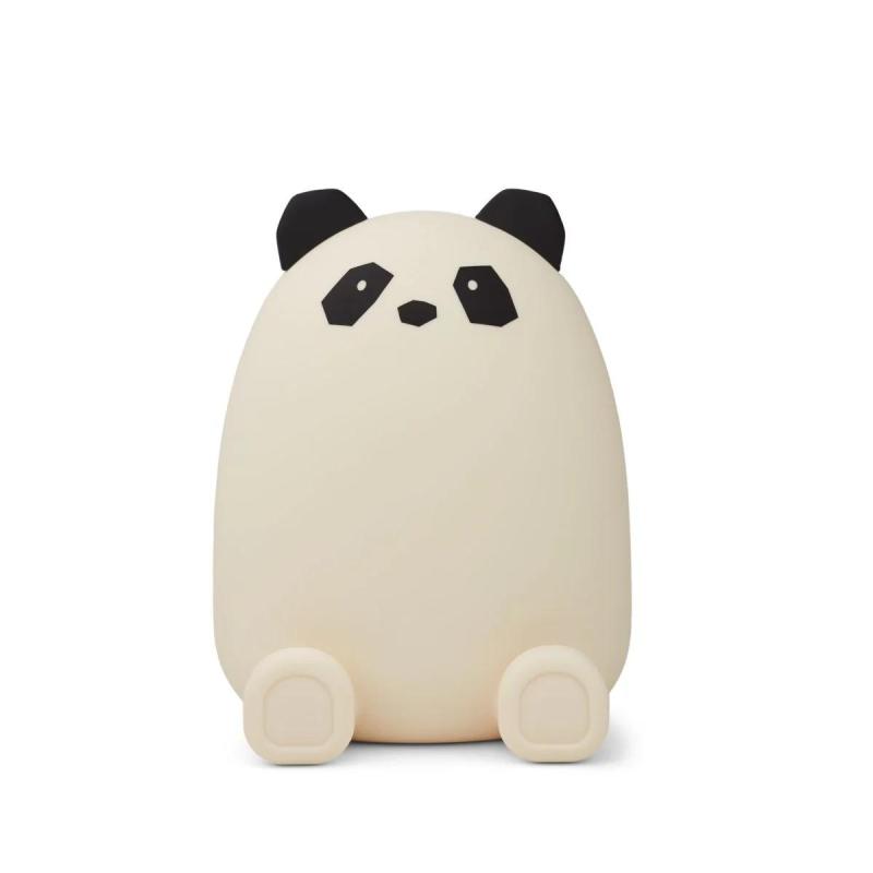 Palma_Money_Bank_Panda_Creme_de_la_Creme_