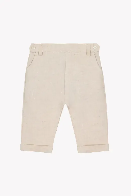 Pantalon_Beige_12