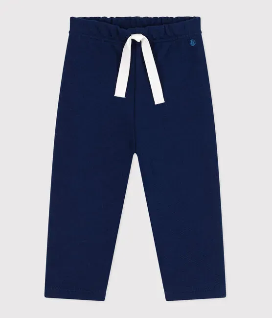 Pantalon_Blauw_14