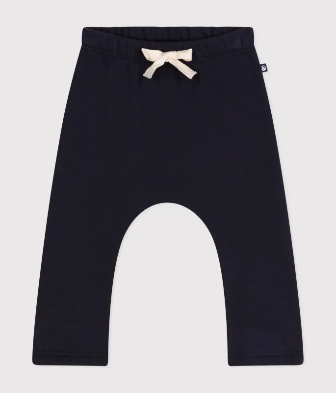 Pantalon_Blauw_17