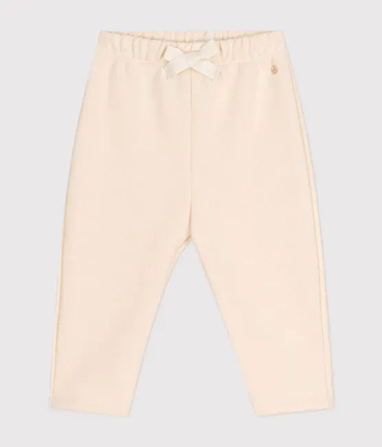 Pantalon_Creme_3