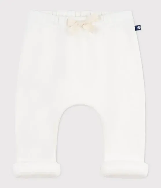 Pantalon_Ecru_3