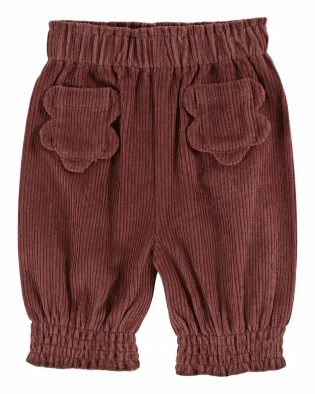 Pantalon_Paars