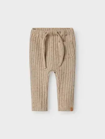 Pants_Beige_13