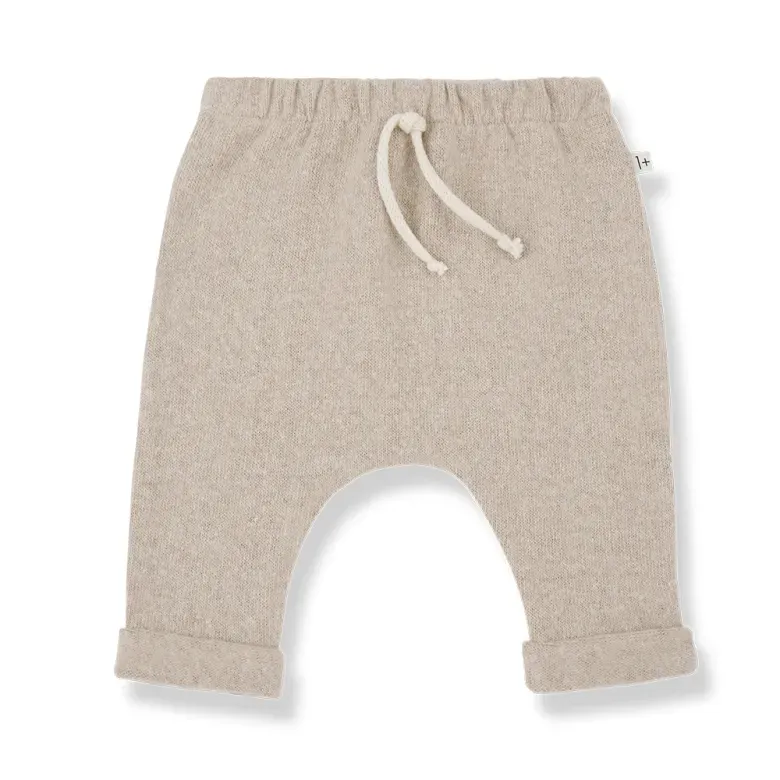 Pants_Beige_17