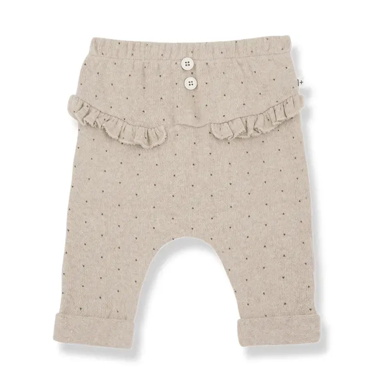 Pants_Beige_18