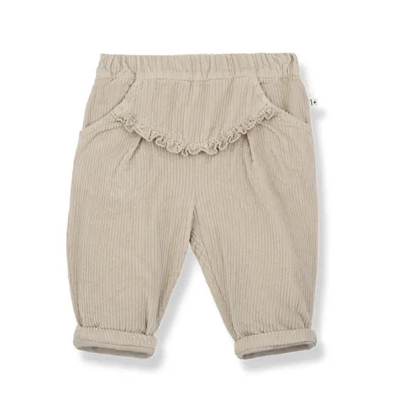 Pants_Beige_19